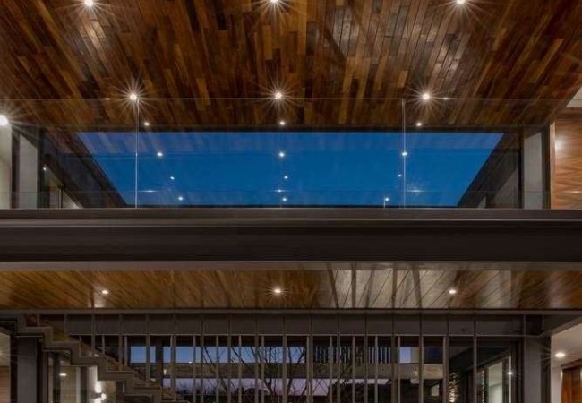 Project-house-Sekiz21.jpg