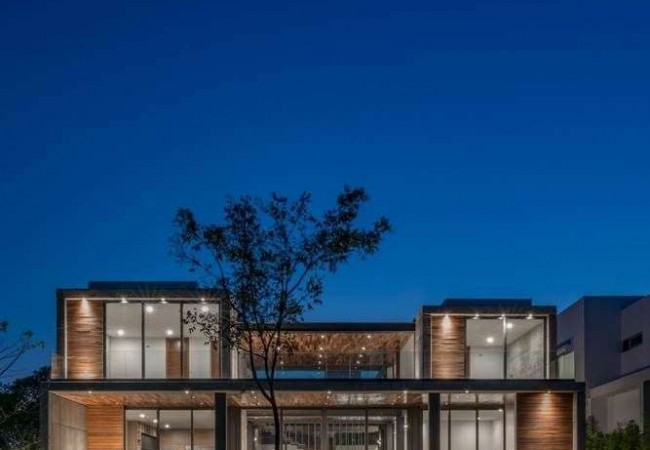 Project-house-Sekiz22.jpg