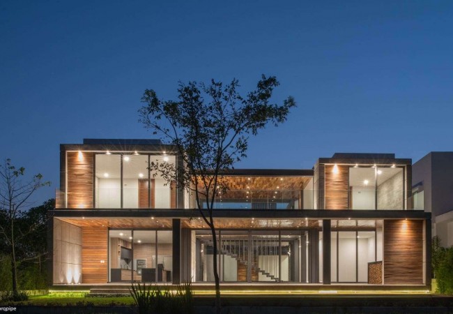 Project-house-Sekiz23.jpg