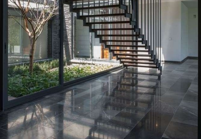 Project-house-Sekiz24.jpg