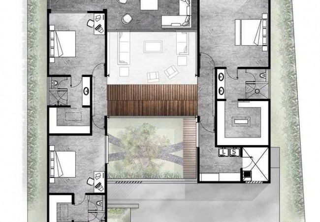 Project-house-Sekiz25.jpg