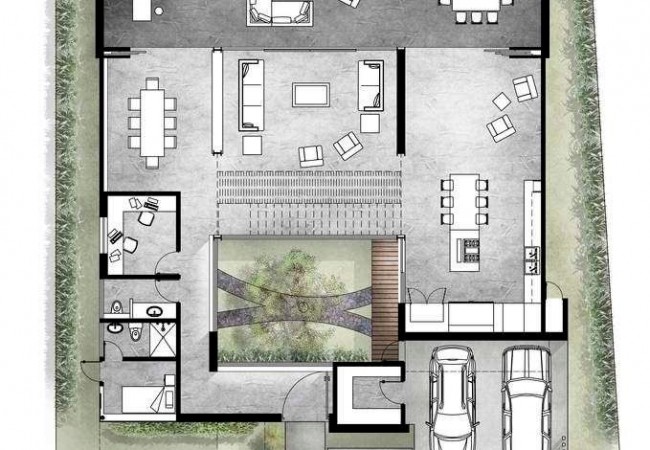 Project-house-Sekiz26.jpg