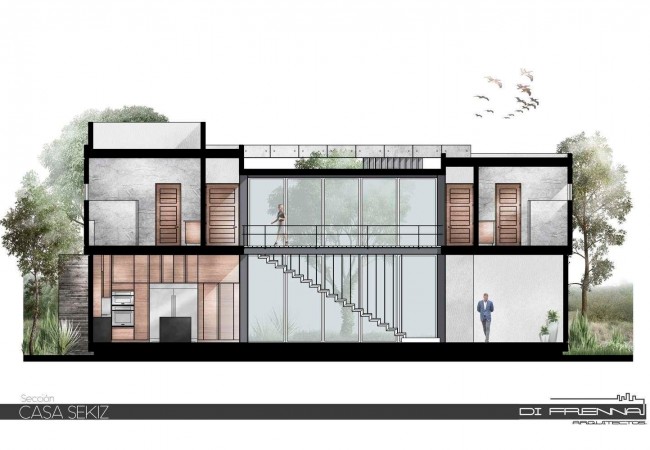 Project-house-Sekiz27.jpg