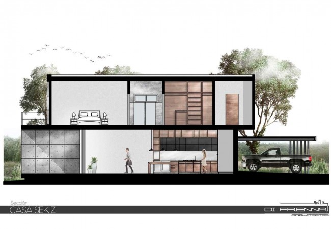 Project-house-Sekiz28.jpg