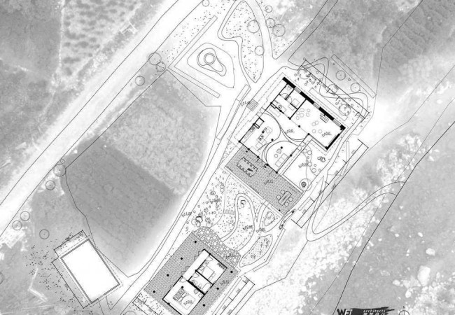 Project-house-veseniipotok01.jpg