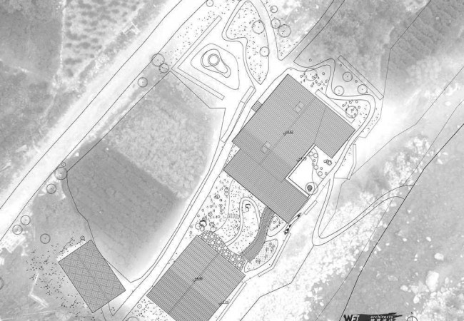 Project-house-veseniipotok02.jpg