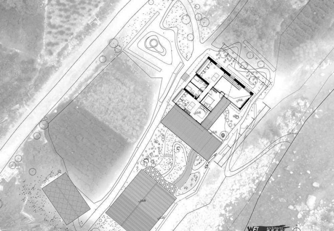 Project-house-veseniipotok03.jpg