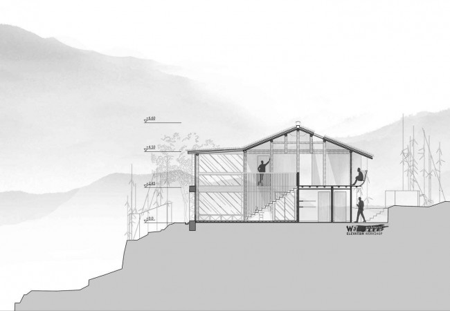 Project-house-veseniipotok04.jpg