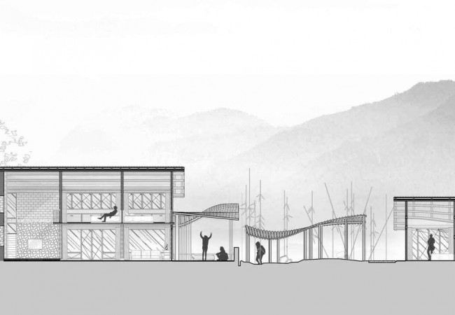 Project-house-veseniipotok05.jpg