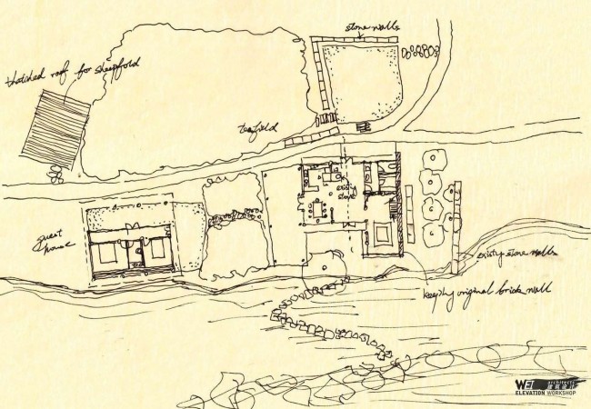 Project-house-veseniipotok06.jpg