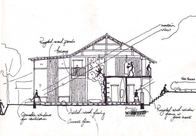 Project-house-veseniipotok07.jpg