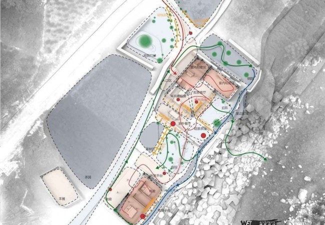 Project-house-veseniipotok09.jpg
