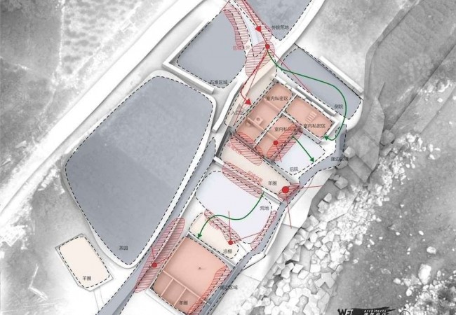 Project-house-veseniipotok10.jpg