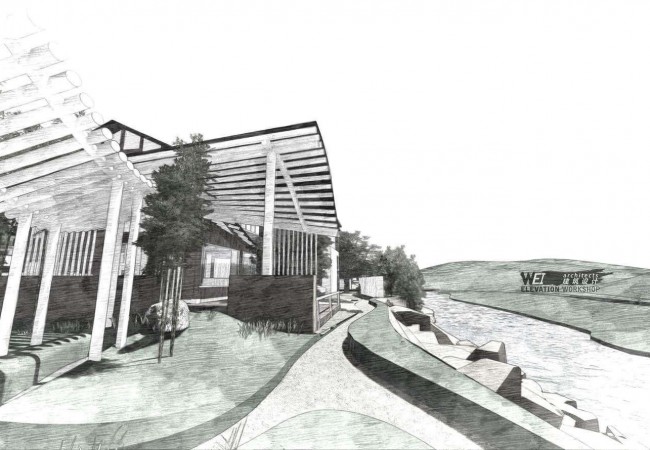 Project-house-veseniipotok12.jpg