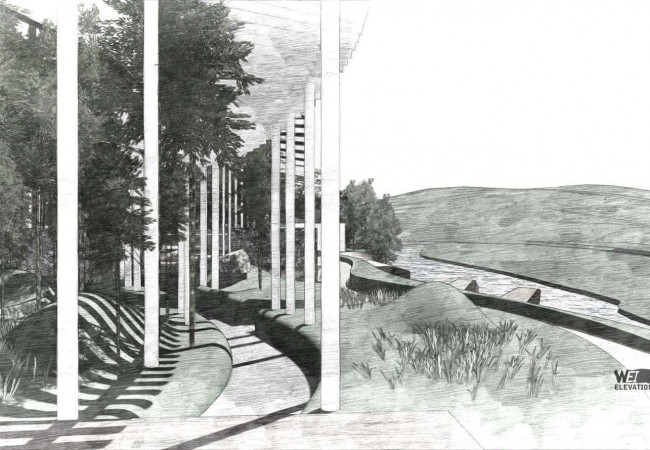 Project-house-veseniipotok13.jpg