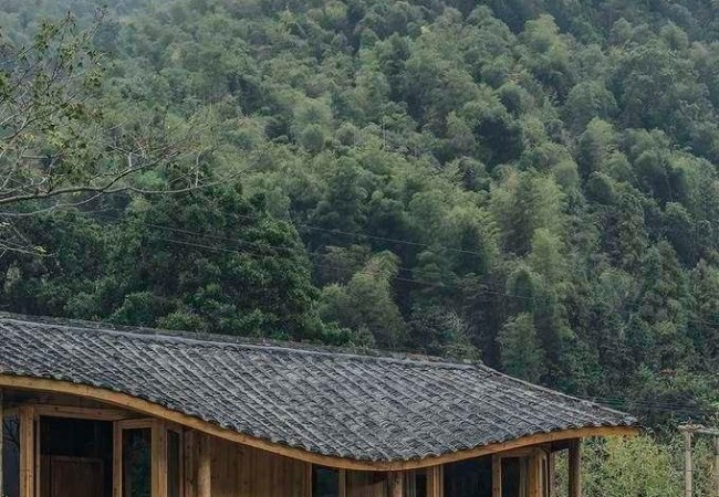 Project-house-veseniipotok24.jpg