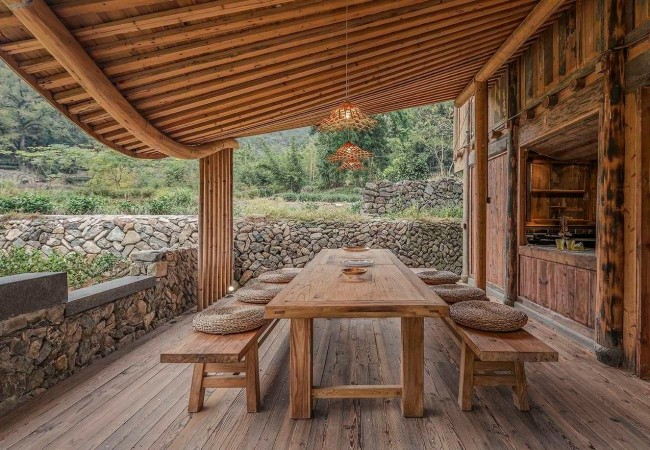 Project-house-veseniipotok27.jpg