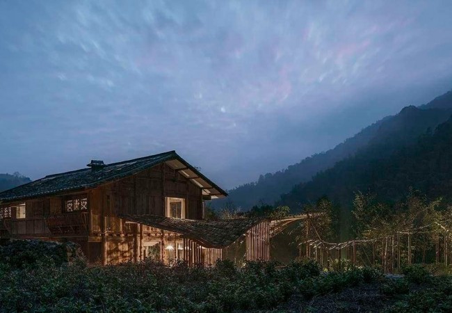 Project-house-veseniipotok37.jpg