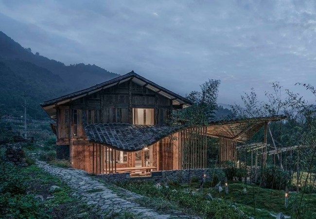 Project-house-veseniipotok39.jpg