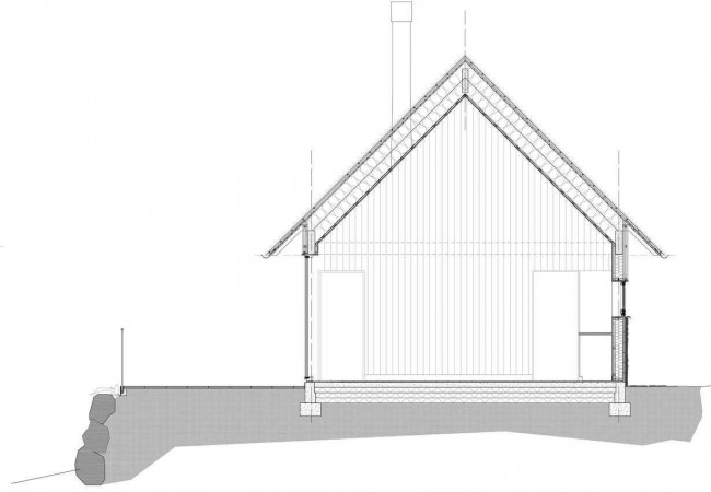 Project-house-kvadratnidom01.jpg