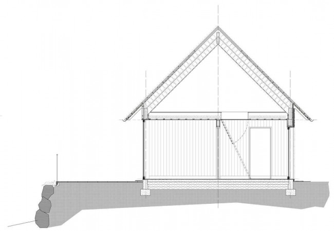 Project-house-kvadratnidom02.jpg