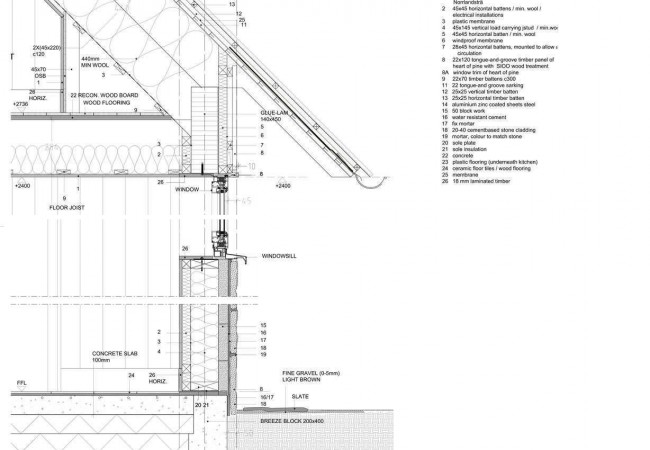 Project-house-kvadratnidom03.jpg