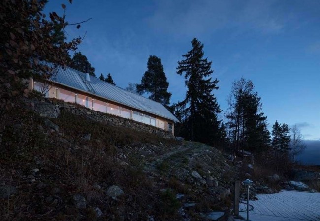 Project-house-kvadratnidom14.jpg