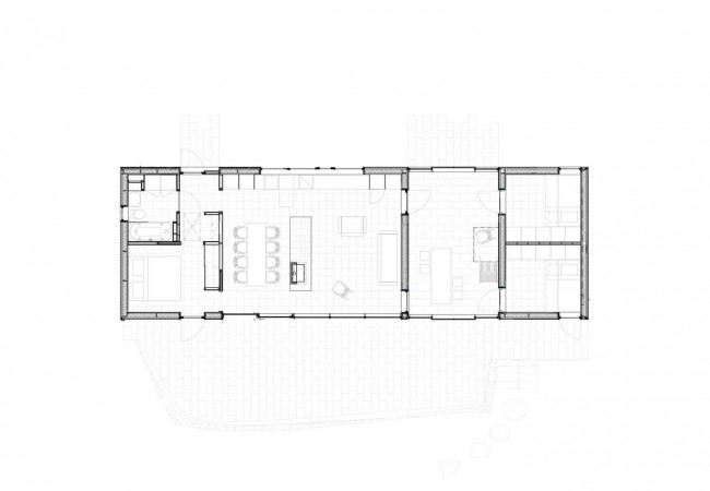 Project-house-kvadratnidom17.jpg
