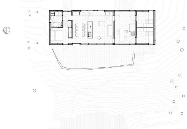 Project-house-kvadratnidom18.jpg