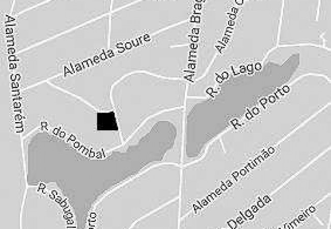 Project-house-inDAlina01.jpg
