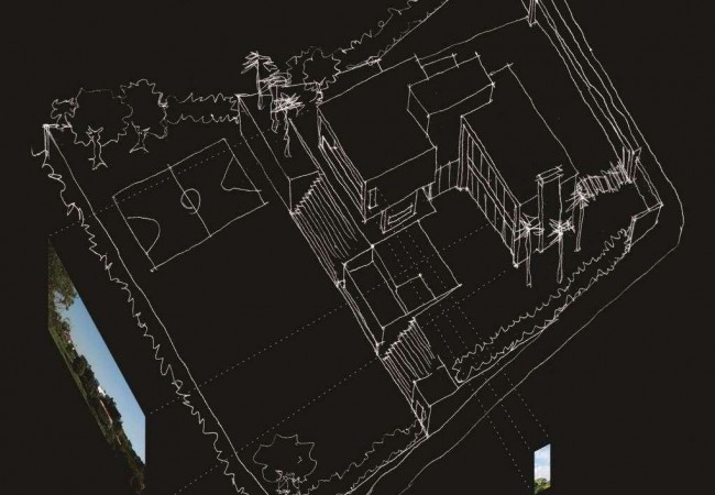 Project-house-inDAlina02.jpg