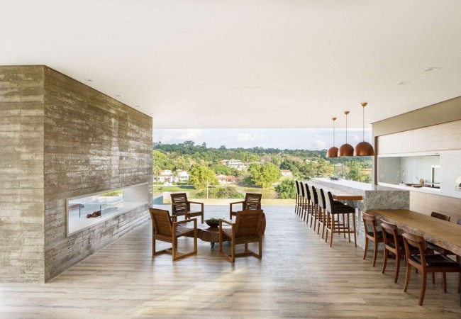 Project-house-inDAlina06.jpg