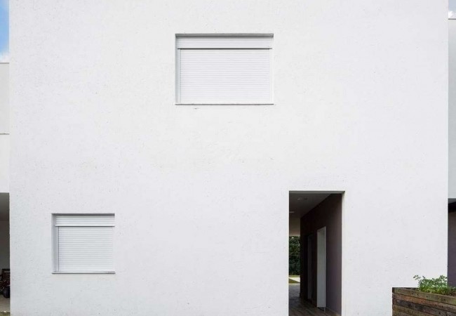 Project-house-inDAlina07.jpg