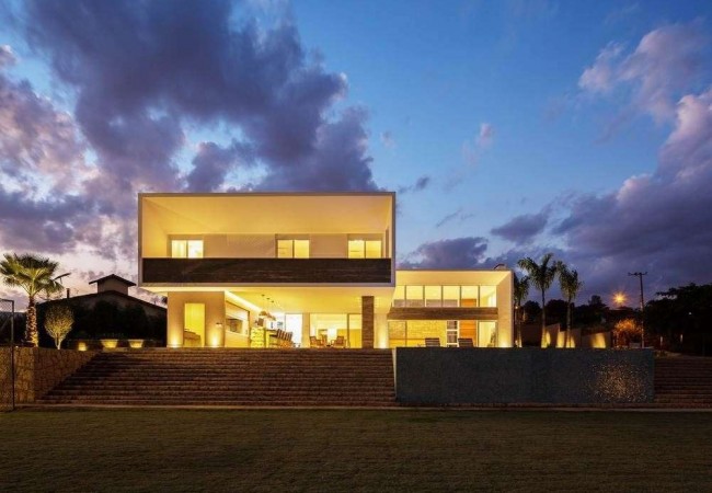 Project-house-inDAlina09.jpg
