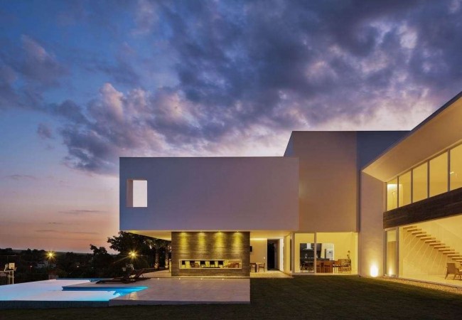 Project-house-inDAlina10.jpg
