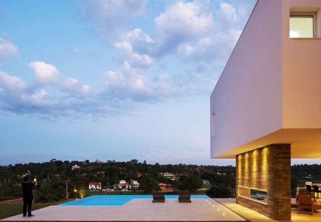 Project-house-inDAlina11.jpg