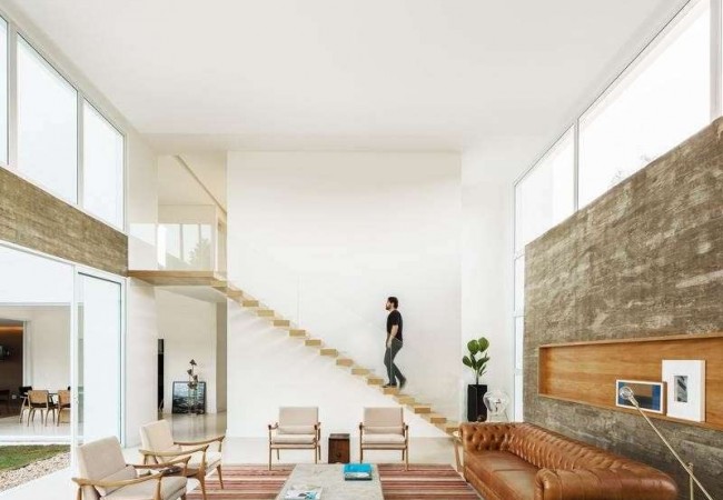 Project-house-inDAlina12.jpg