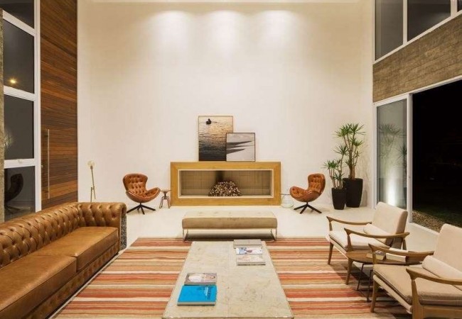 Project-house-inDAlina13.jpg