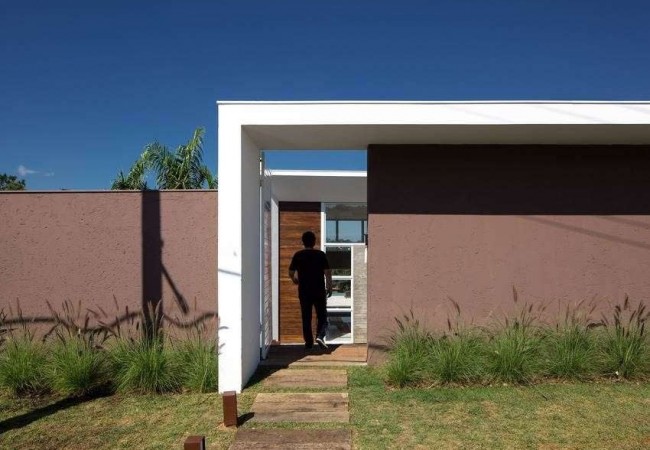 Project-house-inDAlina14.jpg