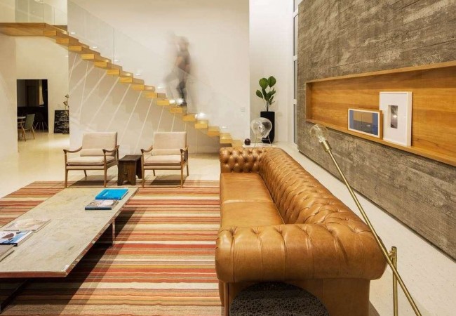 Project-house-inDAlina15.jpg