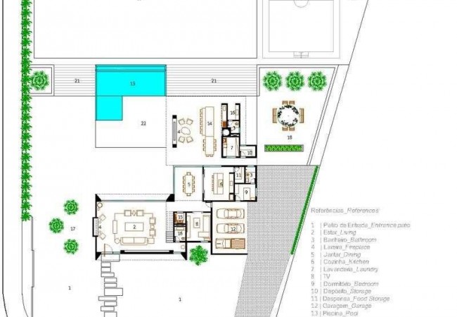 Project-house-inDAlina16.jpg
