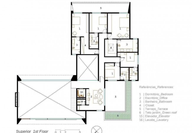 Project-house-inDAlina17.jpg