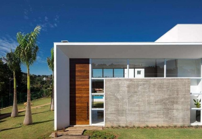 Project-house-inDAlina18.jpg