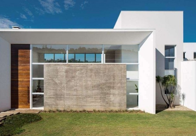 Project-house-inDAlina19.jpg