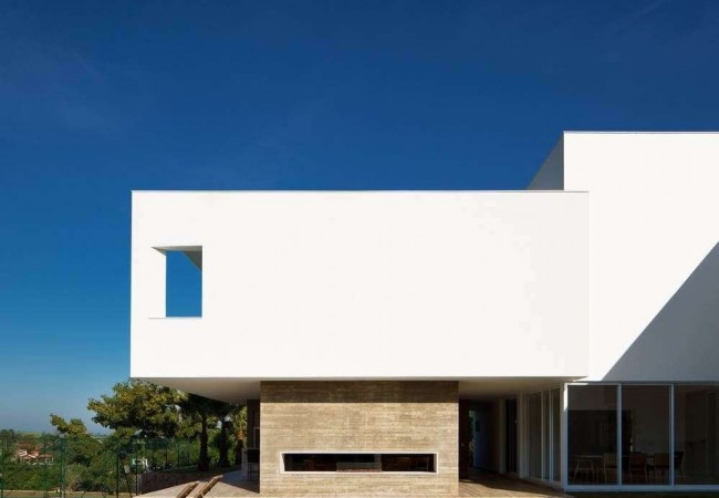 Project-house-inDAlina21.jpg