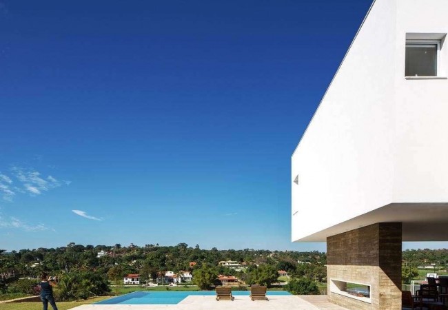 Project-house-inDAlina22.jpg