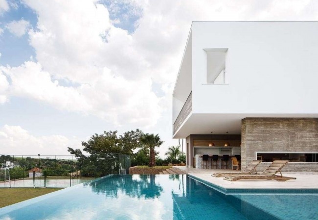 Project-house-inDAlina23.jpg