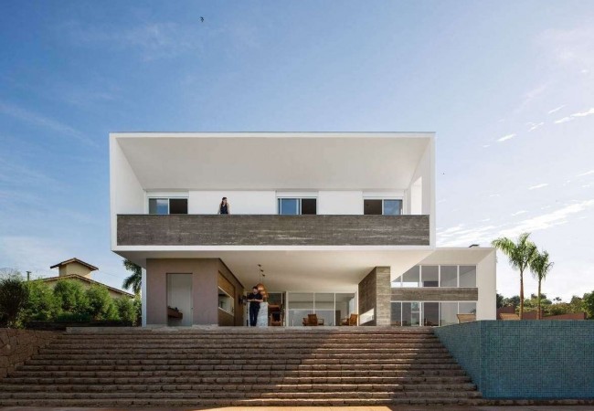 Project-house-inDAlina24.jpg