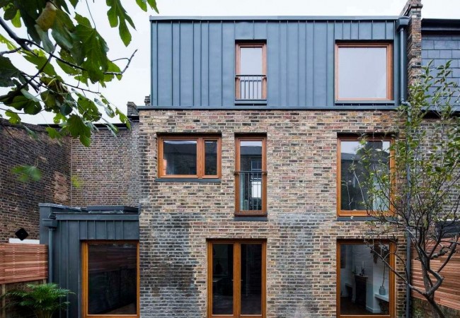 Project-house-effordroad01.jpg