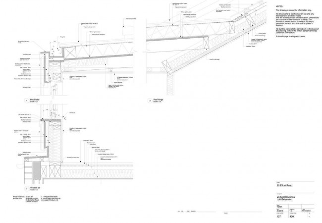 Project-house-effordroad02.jpg